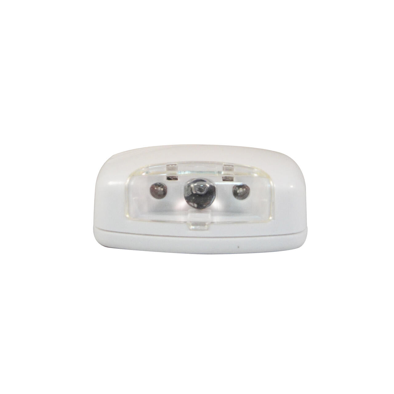 Luz Led para Inodoro con sensor de movimiento