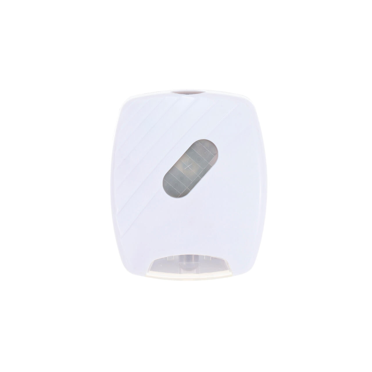Luz Led para Inodoro con sensor de movimiento