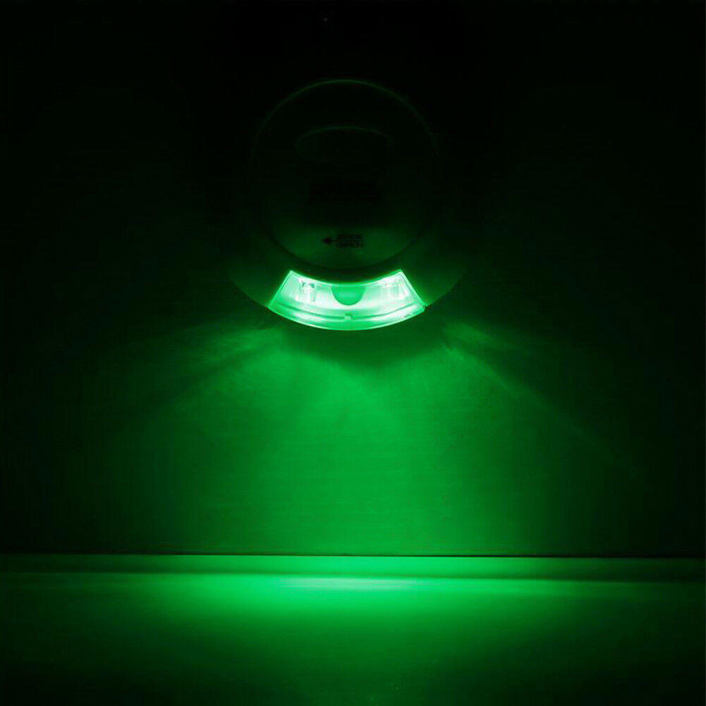 Luz Led para Inodoro con sensor de movimiento
