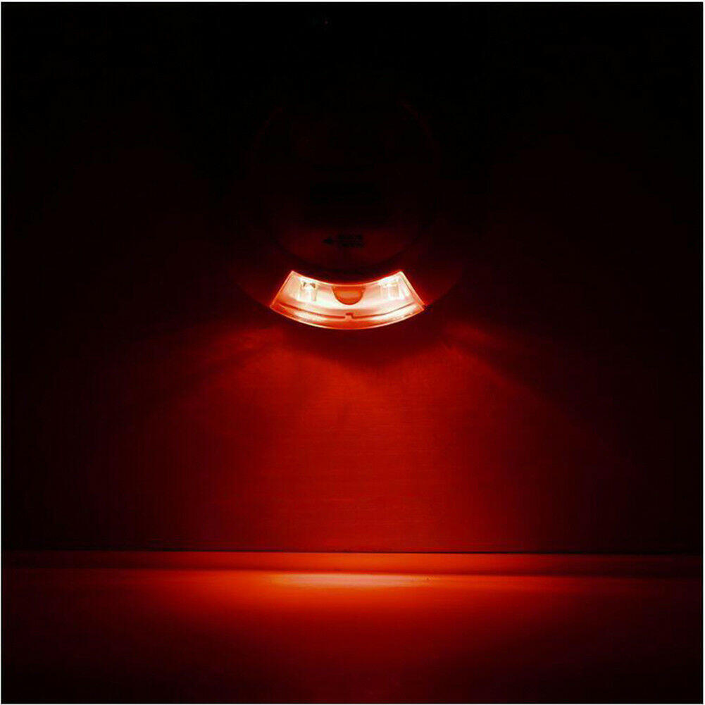 Luz Led para Inodoro con sensor de movimiento