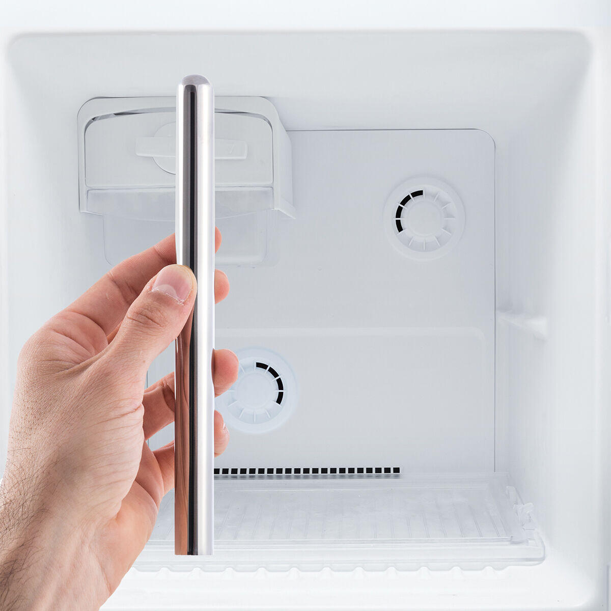 Enfriador de Vino con Aireador 2-en-1