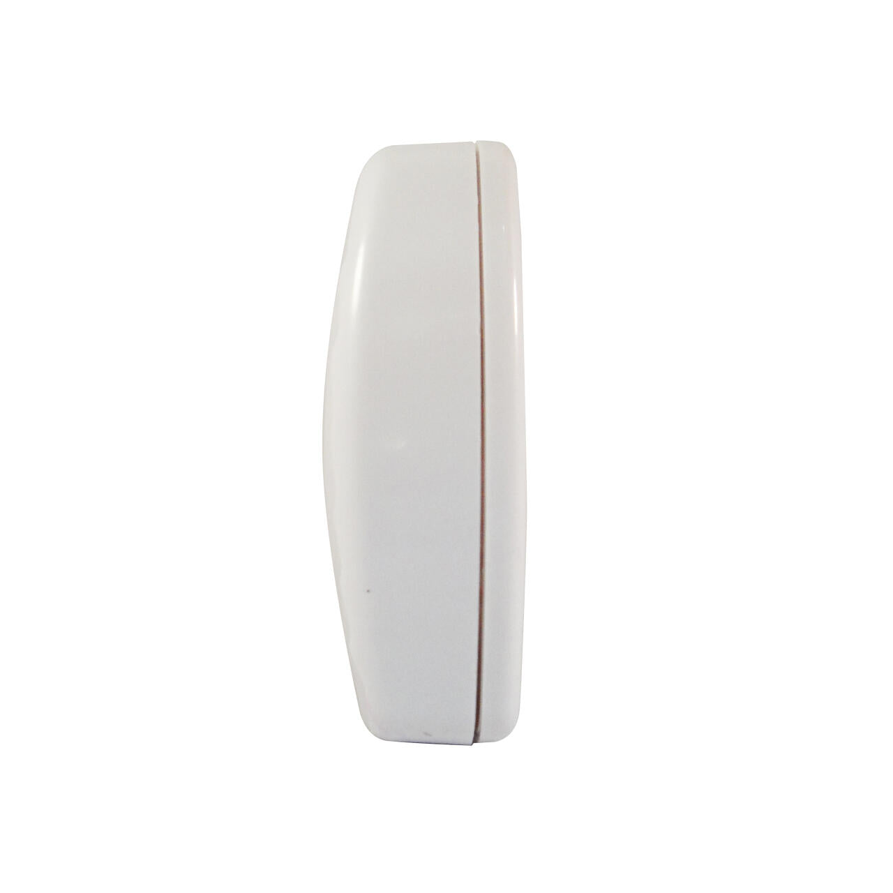 Luz Led para Inodoro con sensor de movimiento