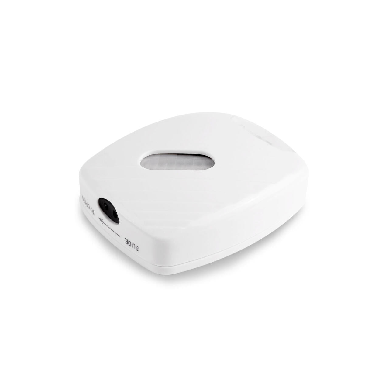 Luz Led para Inodoro con sensor de movimiento