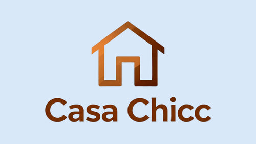 Casa Chicc