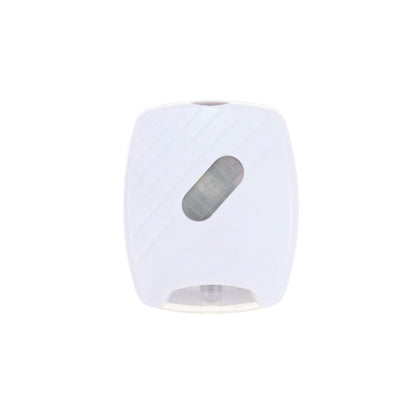 Luz Led para Inodoro con sensor de movimiento