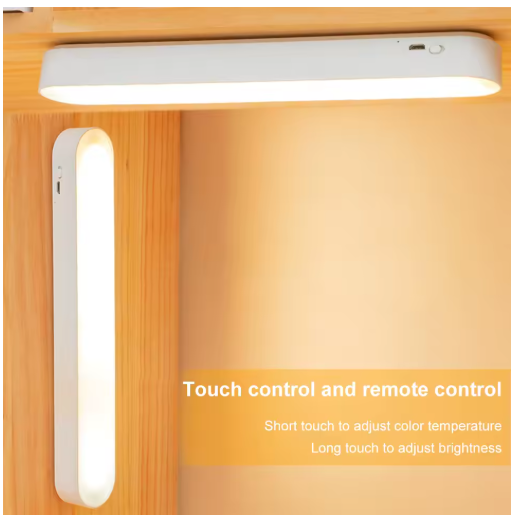 LED Strip Sensor Light – Luz Inteligente con Sensor de Movimiento y Bajo Consumo