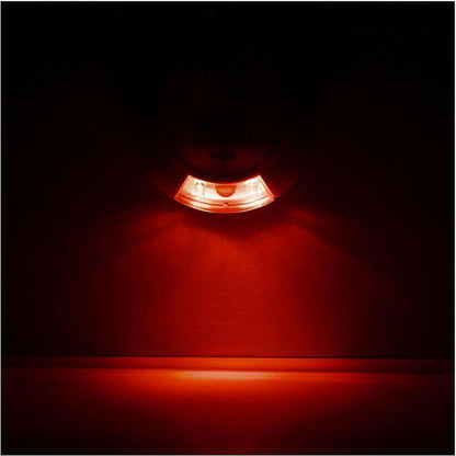 Luz Led para Inodoro con sensor de movimiento