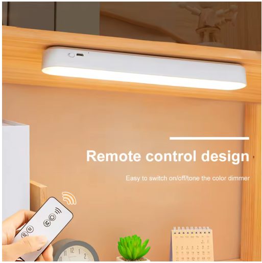 LED Strip Sensor Light – Luz Inteligente con Sensor de Movimiento y Bajo Consumo