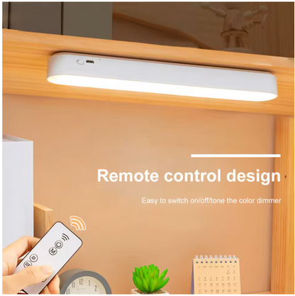 LED Strip Sensor Light – Luz Inteligente con Sensor de Movimiento y Bajo Consumo